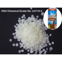 C5 Hydrocarbon Resin for Hot Melt Glue Sticks